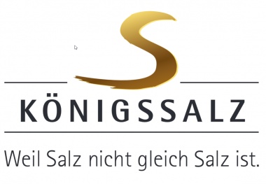 AlpenSalz gemahlen Sack 10kg-Premium-Qualität