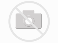 Fleur de sel (Fein) 1000g Gaudium