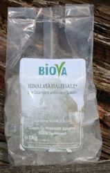 1kg Halitbrocken