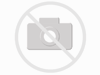 Fleur de sel (Fein) 1000g Gaudium