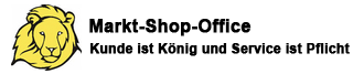 www.salzdeal.de