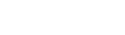 www.salzdeal.de